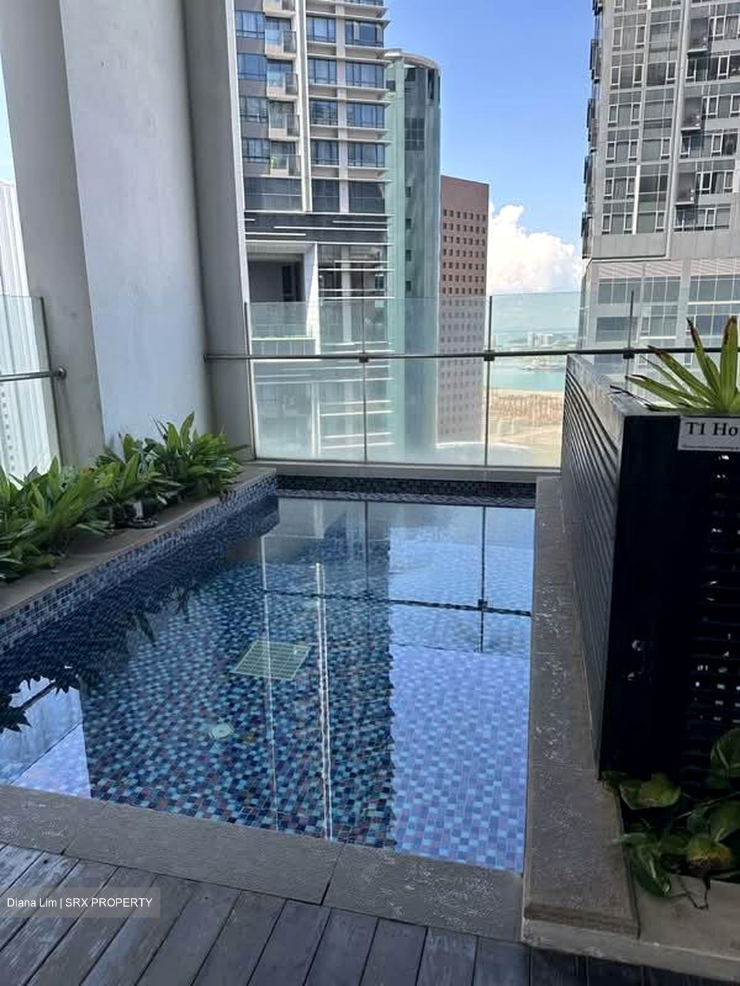 Icon (D2), Apartment #556761931